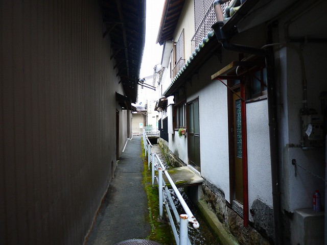 f:id:congiro:20220104131706j:plain