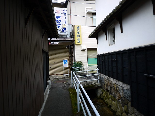 f:id:congiro:20220104131709j:plain