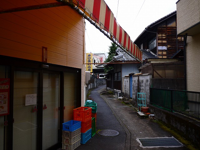 f:id:congiro:20220104131718j:plain