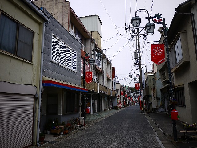 f:id:congiro:20220104131732j:plain