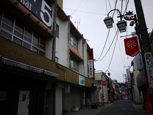 f:id:congiro:20220104131735j:plain
