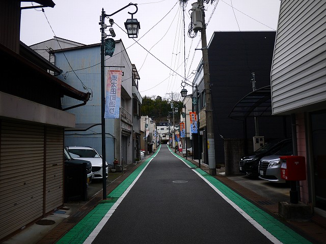 f:id:congiro:20220104131751j:plain