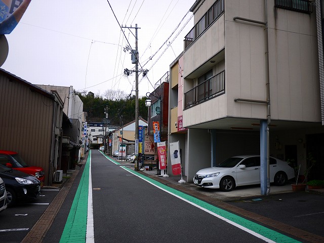 f:id:congiro:20220104131754j:plain