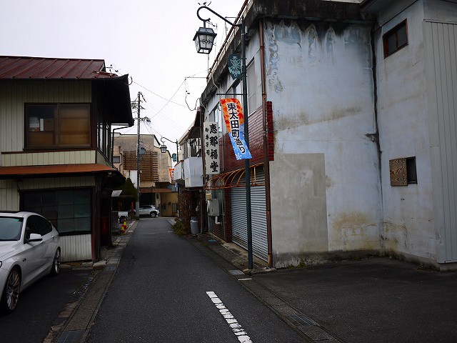 f:id:congiro:20220104131757j:plain