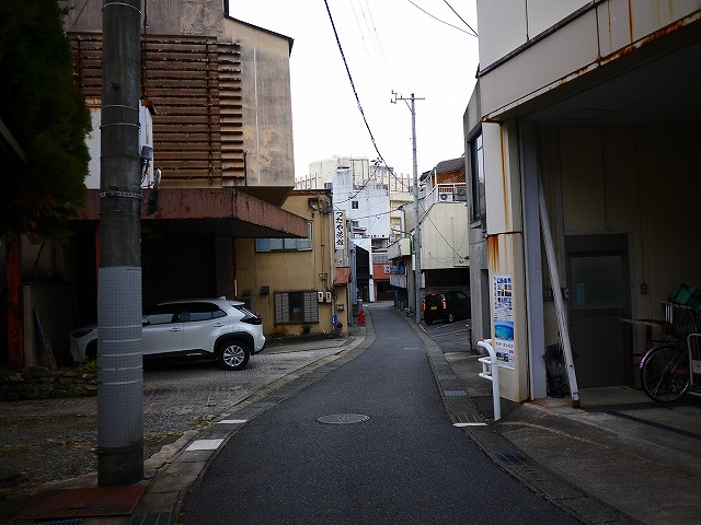 f:id:congiro:20220104131803j:plain