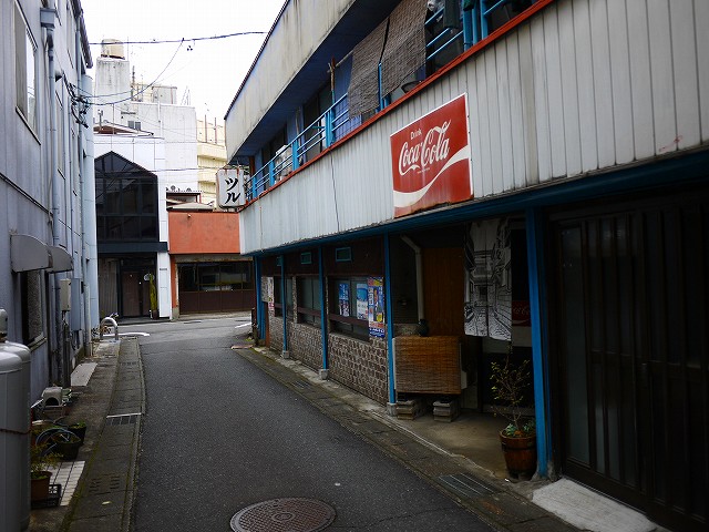 f:id:congiro:20220104131806j:plain