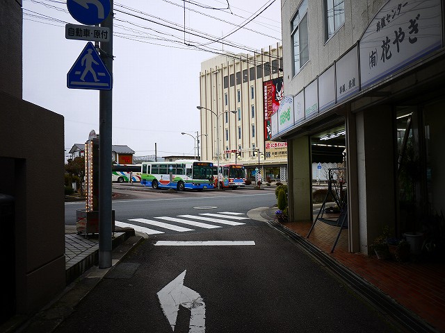 f:id:congiro:20220104131813j:plain