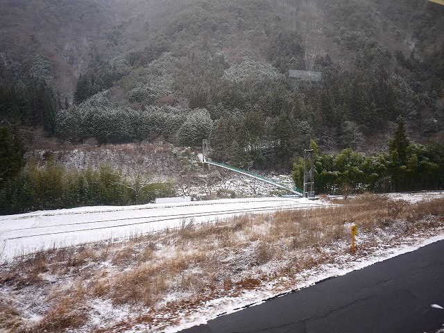 f:id:congiro:20220104131816j:plain