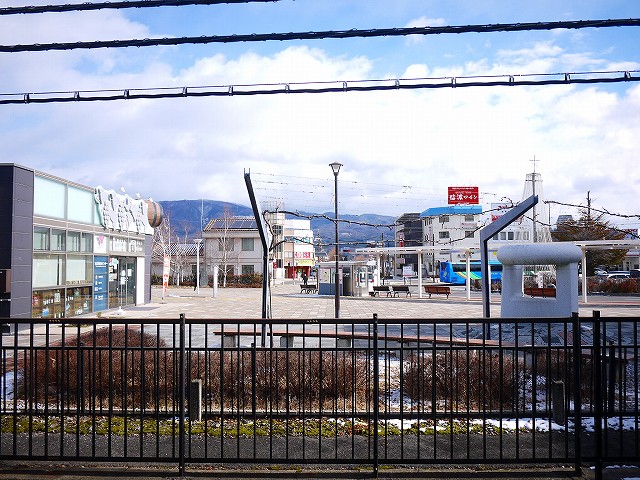 f:id:congiro:20220104131853j:plain