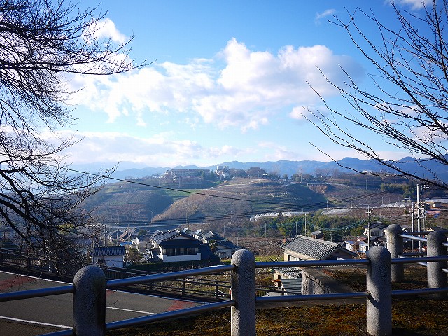 f:id:congiro:20220104131856j:plain