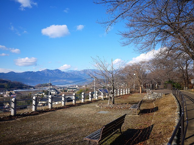 f:id:congiro:20220104131859j:plain