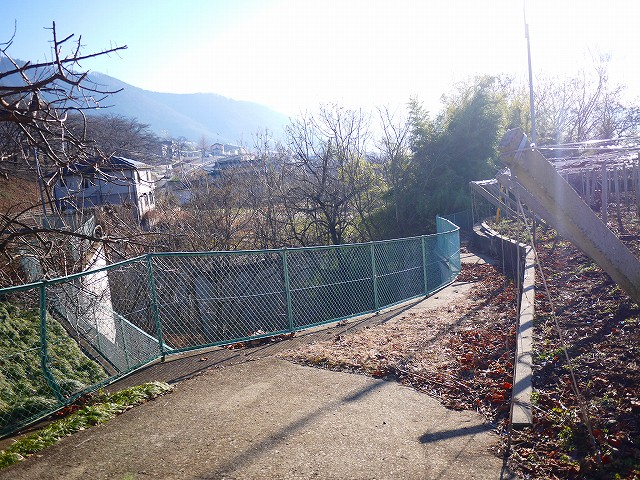 f:id:congiro:20220104131921j:plain