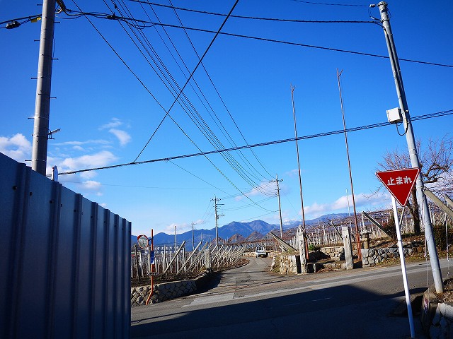 f:id:congiro:20220104131931j:plain