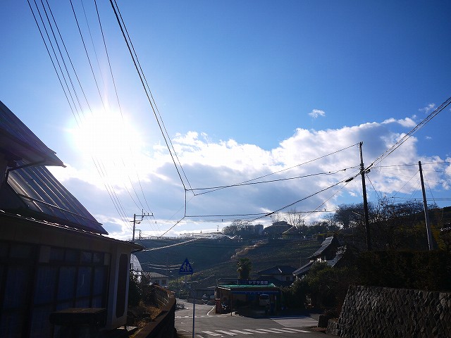 f:id:congiro:20220104131934j:plain