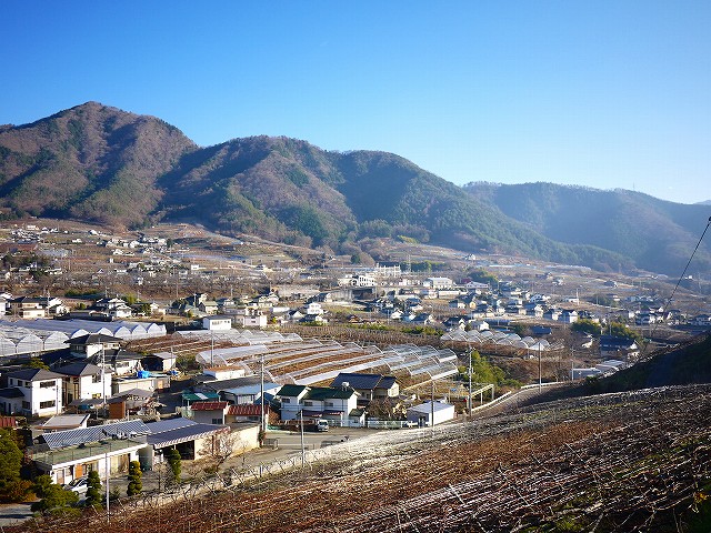 f:id:congiro:20220104131940j:plain