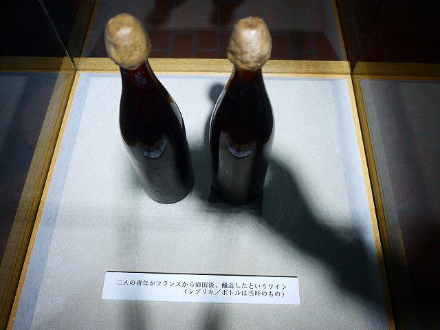 f:id:congiro:20220104132018j:plain