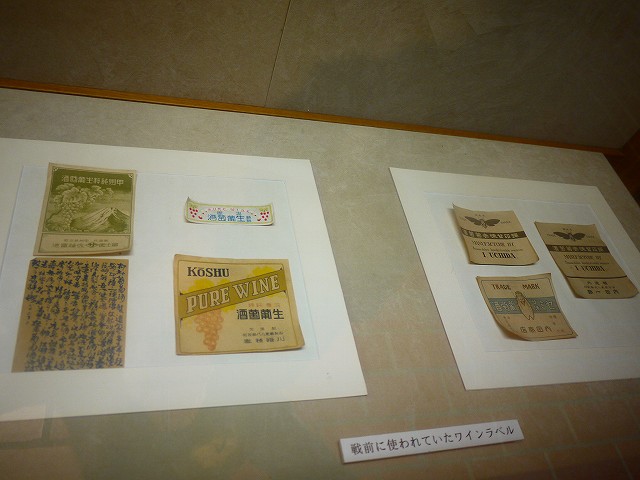 f:id:congiro:20220104132027j:plain