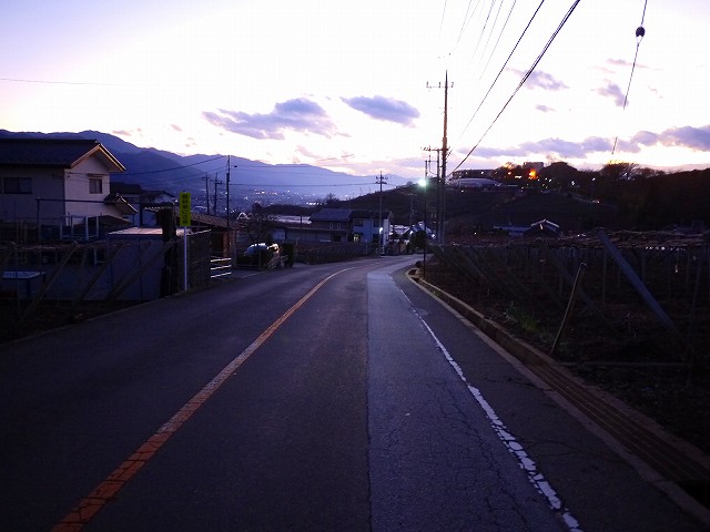 f:id:congiro:20220104132059j:plain