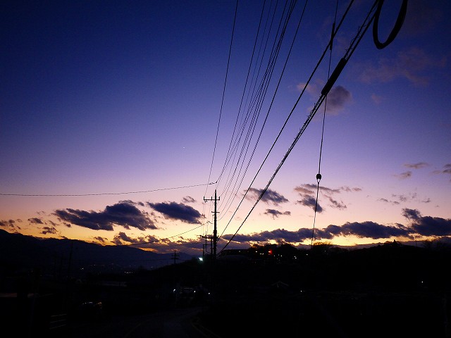f:id:congiro:20220104132102j:plain