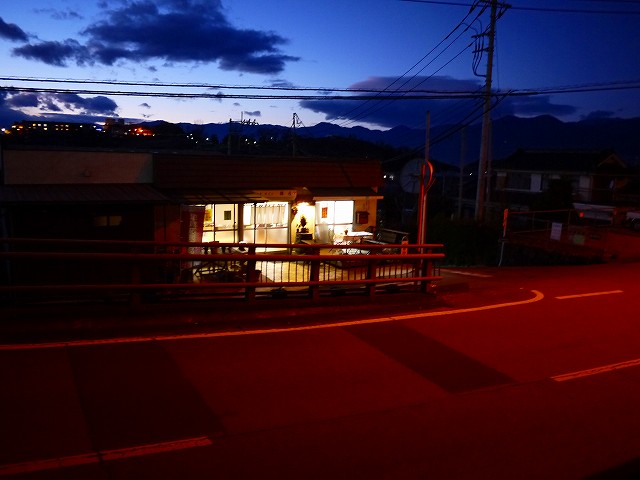 f:id:congiro:20220104132106j:plain