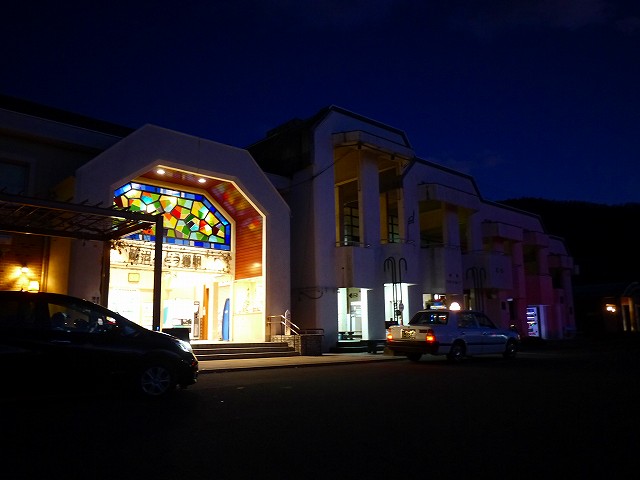 f:id:congiro:20220104132109j:plain