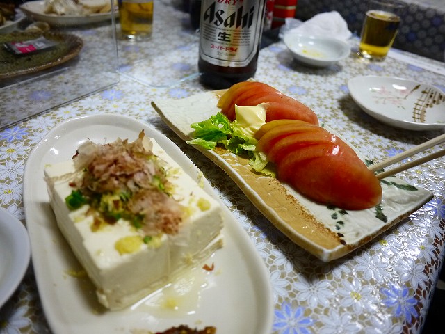 f:id:congiro:20220104132125j:plain