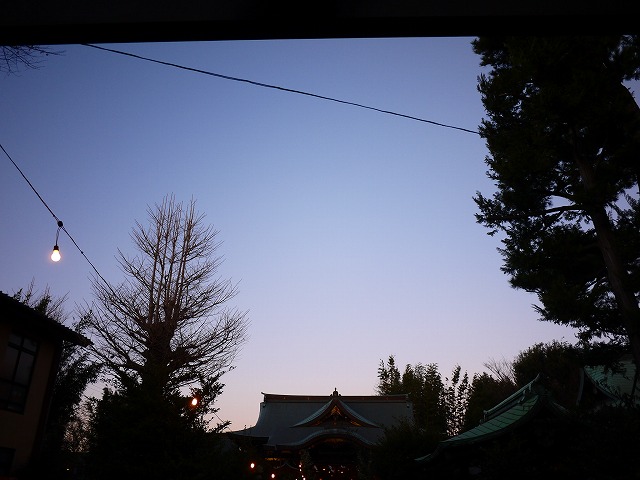 f:id:congiro:20220107235633j:plain