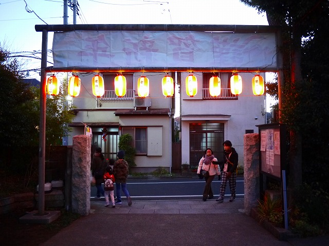f:id:congiro:20220107235636j:plain