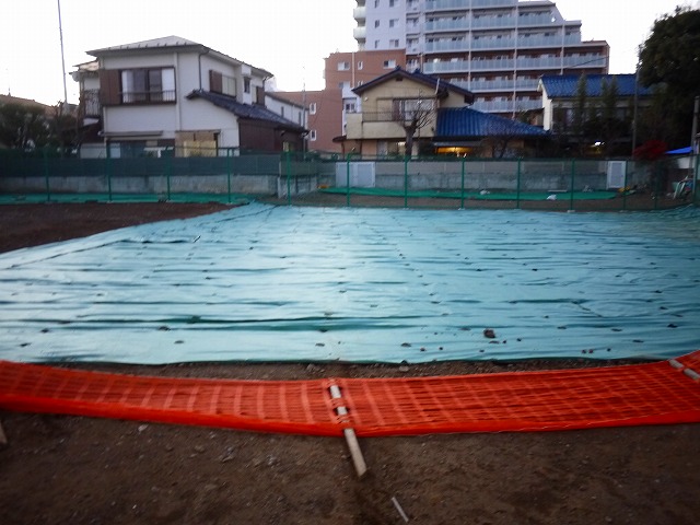f:id:congiro:20220107235638j:plain