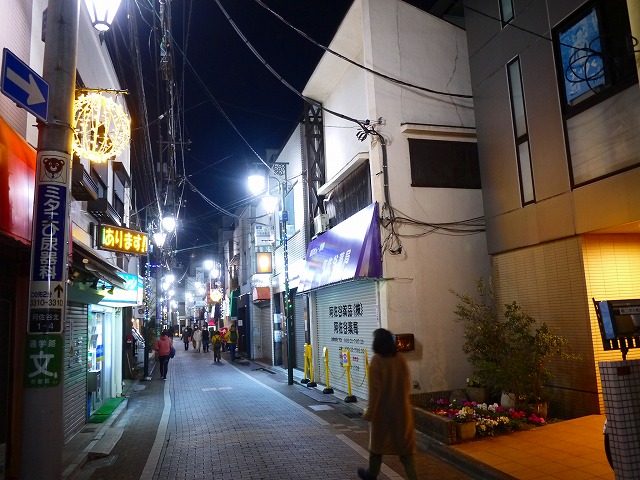 f:id:congiro:20220107235641j:plain