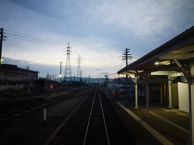 f:id:congiro:20220119141533j:plain