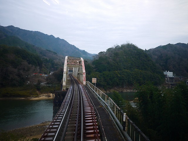 f:id:congiro:20220119141542j:plain