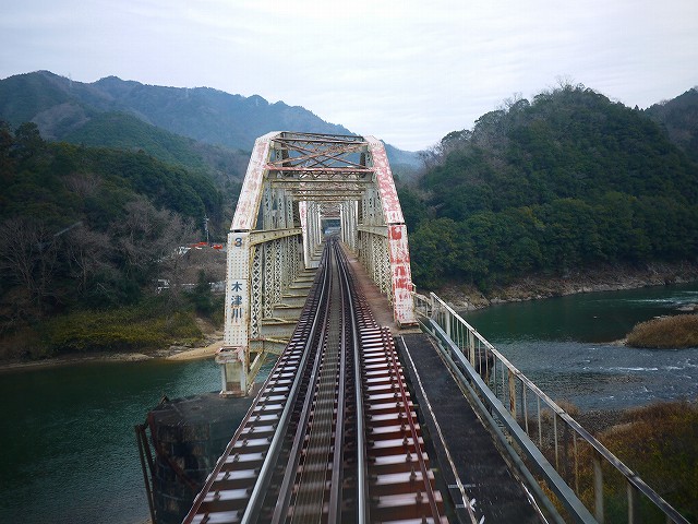 f:id:congiro:20220119141546j:plain