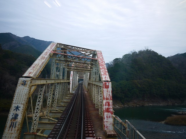f:id:congiro:20220119141550j:plain