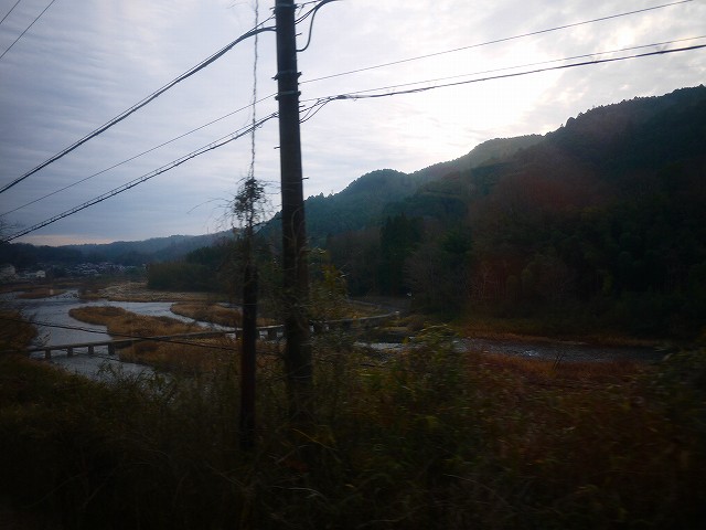 f:id:congiro:20220119141606j:plain
