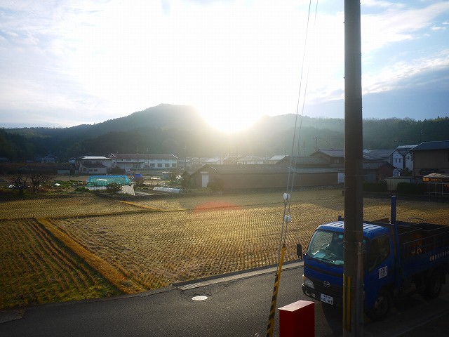 f:id:congiro:20220119141610j:plain