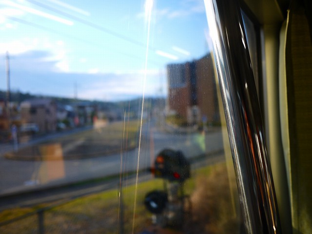 f:id:congiro:20220119141618j:plain
