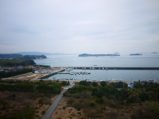 f:id:congiro:20220119141643j:plain