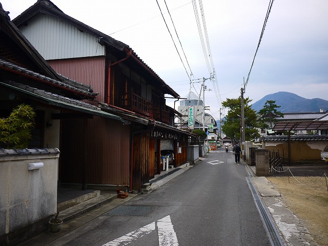 f:id:congiro:20220119141723j:plain