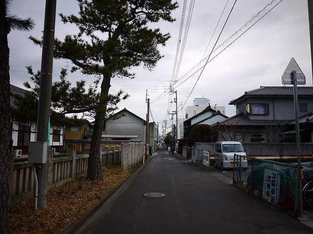 f:id:congiro:20220119141803j:plain