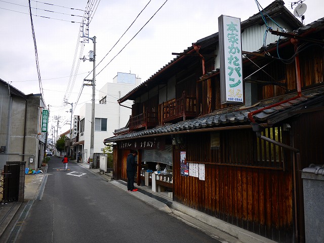 f:id:congiro:20220119141819j:plain