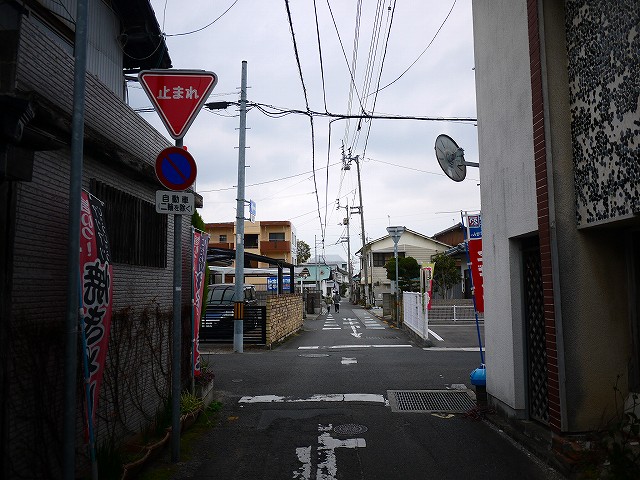 f:id:congiro:20220119141823j:plain