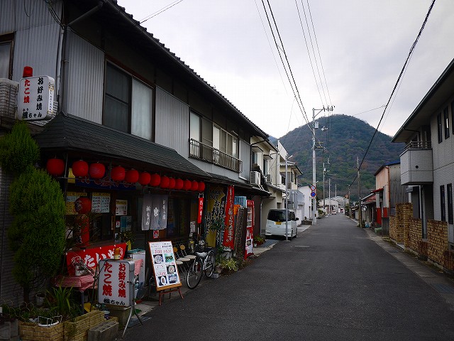 f:id:congiro:20220119141827j:plain