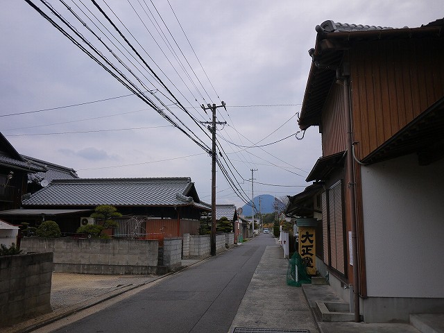 f:id:congiro:20220119141843j:plain