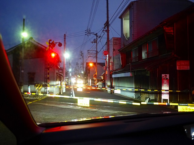 f:id:congiro:20220119141947j:plain