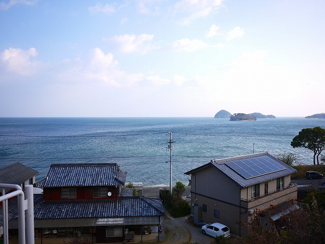 f:id:congiro:20220119162728j:plain
