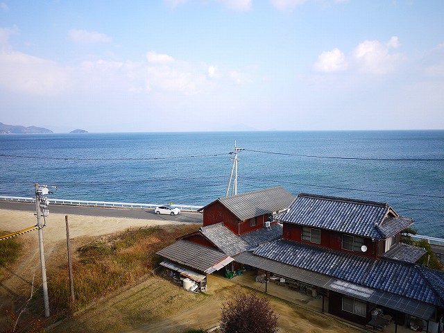 f:id:congiro:20220119162732j:plain