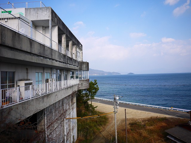 f:id:congiro:20220119162736j:plain