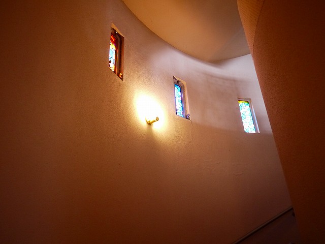 f:id:congiro:20220119162800j:plain