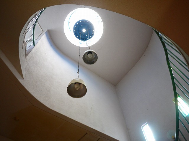 f:id:congiro:20220119162808j:plain